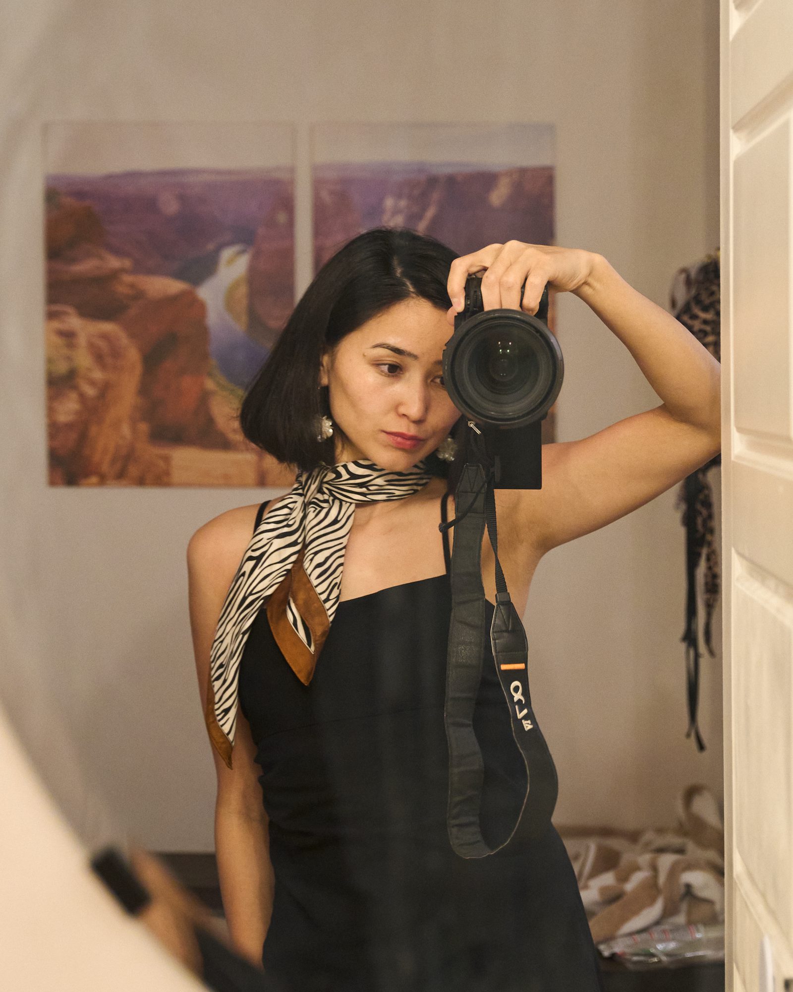Alina