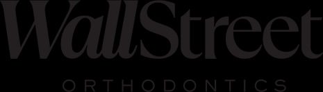 i smile - Dental Clinic i smile - Dental Clinic