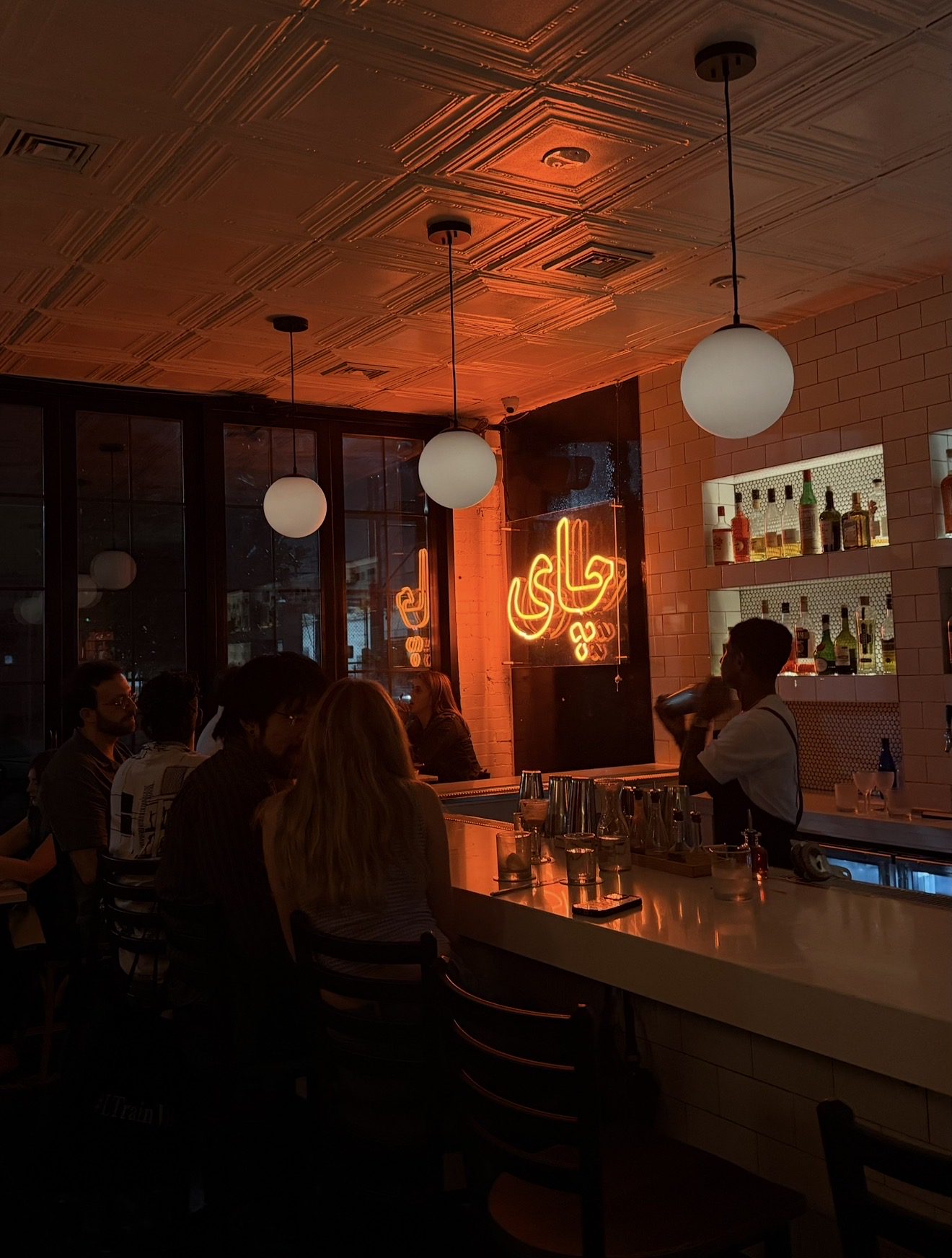 hype-in-nyc-one-year-government-vendor-milestone HYPE IN NYC team celebrating one year as a certified government vendor in New York City