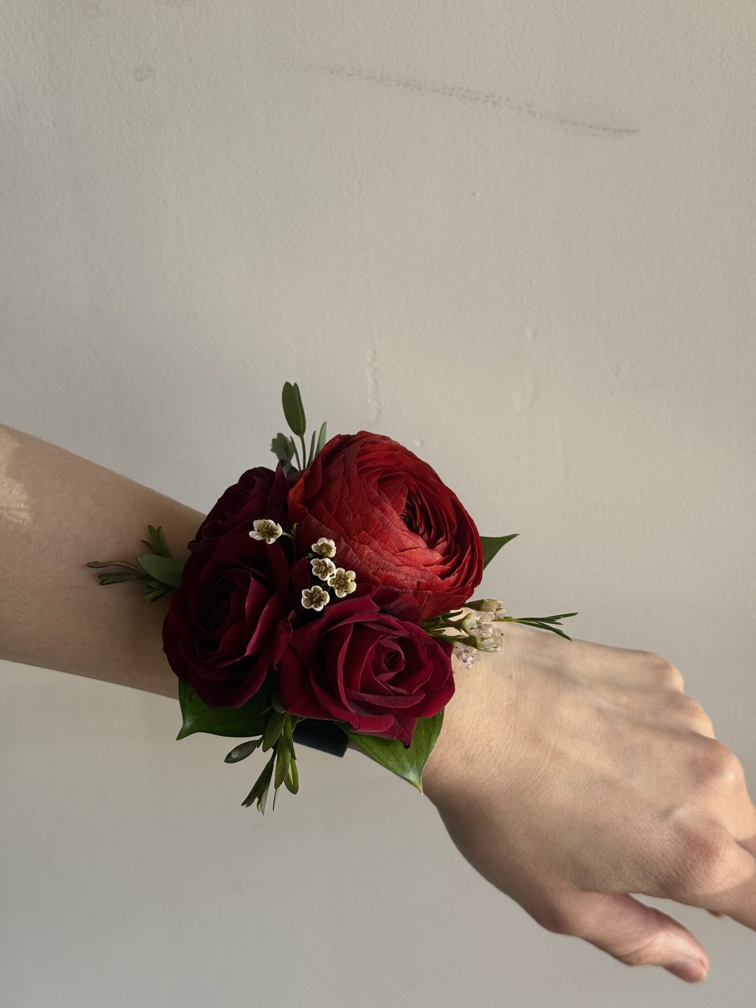 NovaPetal Case Study: Luxury Florist Pinterest & PR Strategy | HYPE IN NYC NovaPetal Case Study: Luxury Florist Instagram Strategy | HYPE IN NYC