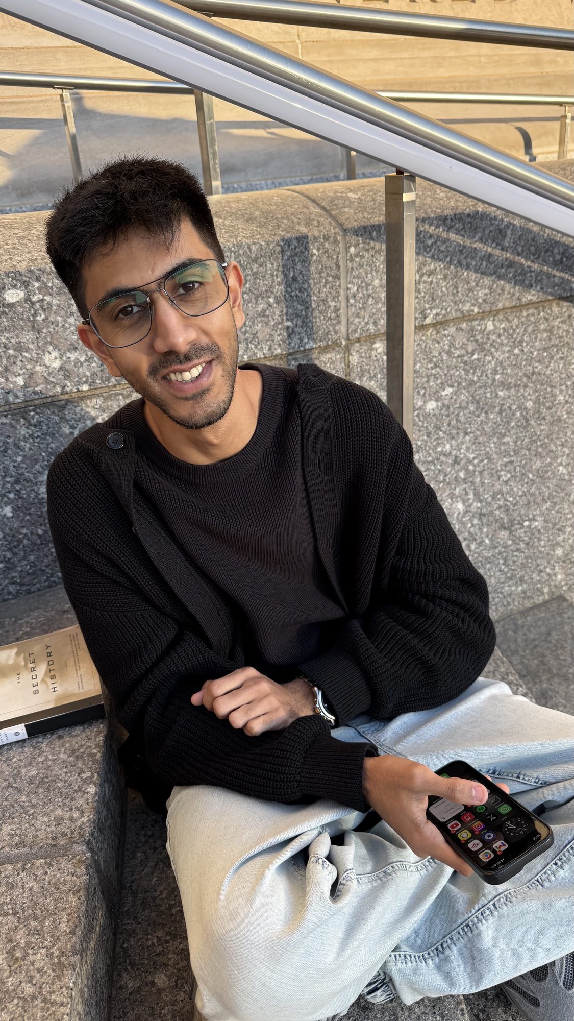 Abubakr