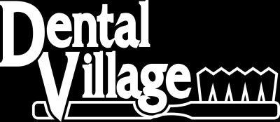 Village Dental Medicine Village Dental Medicine